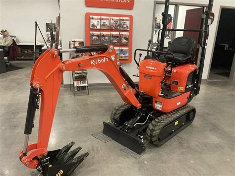 kubota kh8 mini excavator specs|kubota k008 5 service port.